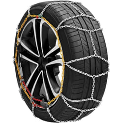 Catene da neve per auto snowdrive 'gr 13' 9 mm - 16079