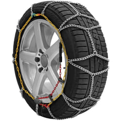catene da neve autovetture "rx-7" - 7 snowdrive 16385