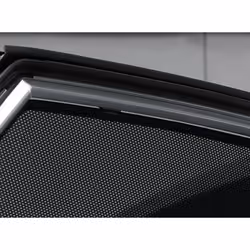 Lampa 18039 tenda parasole per finestrini delle auto 6 pz - Vista aggiuntiva 7