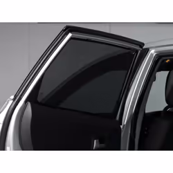 Lampa 18039 tenda parasole per finestrini delle auto 6 pz - Vista aggiuntiva 8