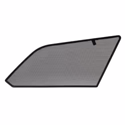 Lampa 18429 tenda parasole per finestrini delle auto 6 pz