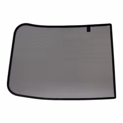 Lampa 18429 tenda parasole per finestrini delle auto 6 pz - Vista aggiuntiva 4