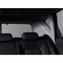 Lampa 18429 tenda parasole per finestrini delle auto 6 pz - Vista aggiuntiva 7