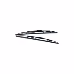 COPPIA SPAZZOLE CM.55 GRAN-PREE