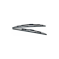 Lampa - coppia spazzole CM.55 gran-pree