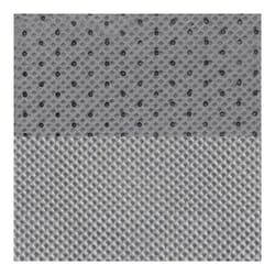 Lampa Pro-Tekt, Copri-Caravan Resistente All’Acqua E Traspirante - Cr-L - Cm 220X250X610