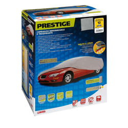 Lampa Prestige, Copriauto - 12 - Cm 155X170X390