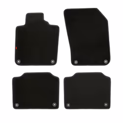 Lampa 23321 rivestimento interno e accessorio per veicoli - Vista aggiuntiva 2