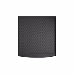 Lampa 25568, 395 mm, 75 mm, Scatola
