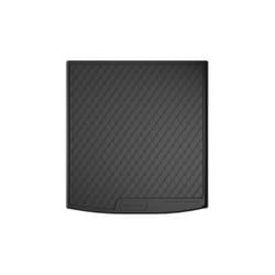 Lampa 25568 rivestimento interno e accessorio per veicoli