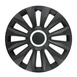 Lampa 31526 copricerchio