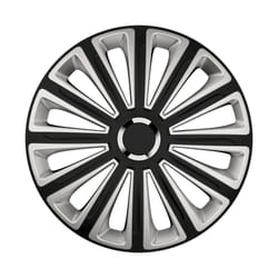 Lampa Trend Dc Rc - Set 4 Copricerchi - D.14'