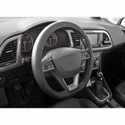 Lampa 32967 rivestimento interno e accessorio per veicoli - Vista aggiuntiva 3