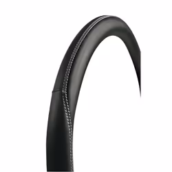 Lampa 32982 rivestimento interno e accessorio per veicoli - Vista aggiuntiva 2