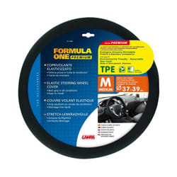 Lampa Coprivolante Tpe Formula One 37-39 cm