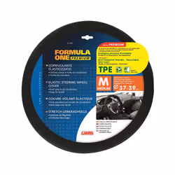 Lampa Coprivolante Tpe Formula One 37-39 cm - Vista aggiuntiva 3