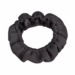 Lampa Coprivolante elasticizzato