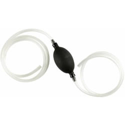 Lampa - Pompa a Sifone Professionale