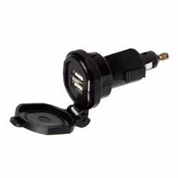 Lampa 38882, 75 mm, 30 mm, 200 mm, Scatola