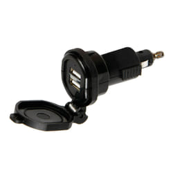 Lampa 38882 Caricabatterie per dispositivi mobili