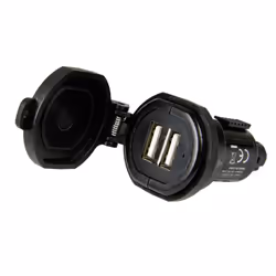 Lampa 38882 Caricabatterie per dispositivi mobili