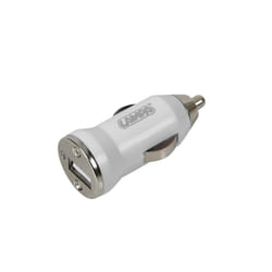 Lampa 38950 Caricabatterie per dispositivi mobili