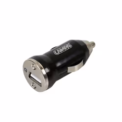 Lampa 38950 Caricabatterie per dispositivi mobili - Vista aggiuntiva 2