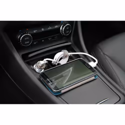 Lampa 38950 Caricabatterie per dispositivi mobili - Vista aggiuntiva 3