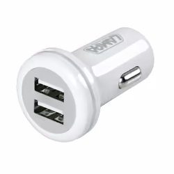Lampa 38952 Caricabatterie per dispositivi mobili - Vista aggiuntiva 4