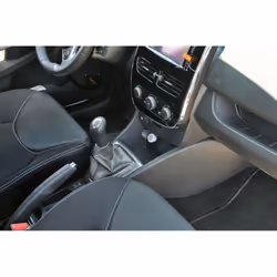 Lampa 38952 Caricabatterie per dispositivi mobili - Vista aggiuntiva 5