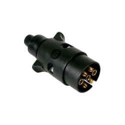 Lampa 38981 connettore di rimorchio