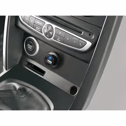 Lampa 39019 Caricabatterie per dispositivi mobili - Vista aggiuntiva 4