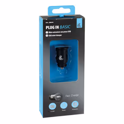 Lampa 39019 Caricabatterie per dispositivi mobili - Vista aggiuntiva 6