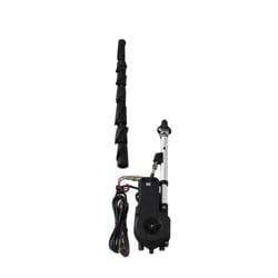 Lampa 40280 antenna per automobile