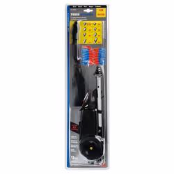 Lampa 40280 antenna per automobile