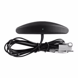 Lampa 40282, 220 mm, 20 mm, 110 mm, Blister