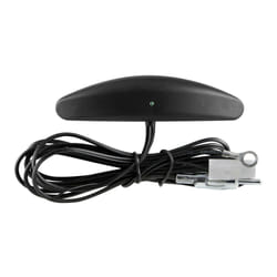 Lampa 40282 antenna per automobile