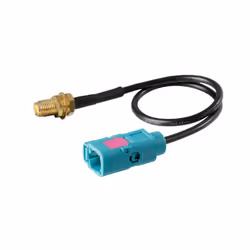 Lampa 40304