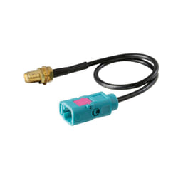 Lampa 40304 accessorio per antenne 225 mm