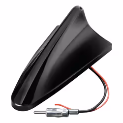 Lampa 40629, 280 mm, 100 mm, 120 mm, Blister