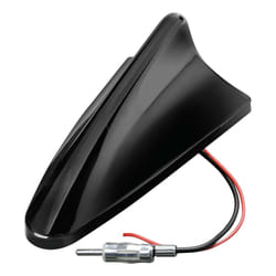Lampa 40629 antenna per automobile