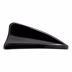 Lampa 40629 antenna per automobile