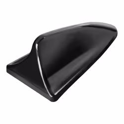 Lampa 40629 antenna per automobile