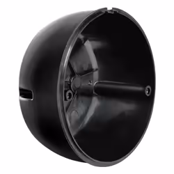 Lampa 41533, Scatola, 145 mm, 75 mm, 145 mm