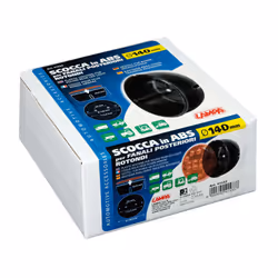 Lampa 41533 faro, luce e componente per auto