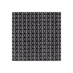 Lampa 54178 rivestimento interno e accessorio per veicoli
