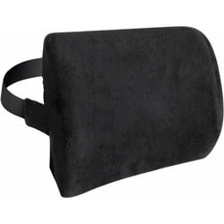 Supporto Lombare In Memory-Foam
