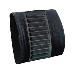 Lampa - Jolly 2, Schienale Supporto Lombare Ortopedico
