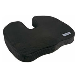 Pro-Spine, Cuscino Lombare Ergonomico