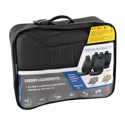 Lampa 54665 rivestimento interno e accessorio per veicoli